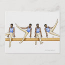 Suche nach turnieren postkarten Wettbewerb