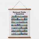 Suche nach nationalpark wandteppiche Usa