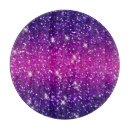 Suche nach rosa schneidebretter schneidebrettchen Mother