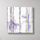 Suche nach zeitgenössische kunst leinwandbilder Jennifer goldberger