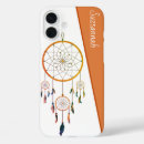 Suche nach dreamcatcher iphone hüllen Amerikanisch