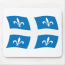 Suche nach québec mousepads Kanadisch