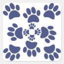 Suche nach hundepfoten aufkleber Hundebesitzer