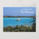 Suche nach die bahamas postkarten Strand