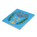 Suche nach persian fliesen Blau