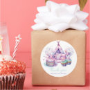 Suche nach pyjama aufkleber Girl