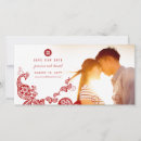 Suche nach pfau save the date Couple