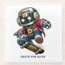 Suche nach hip hop untersetzer Urban