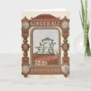 Suche nach ginger karten Kohlensäurehaltig