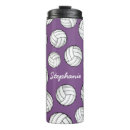 Suche nach mädchen volleyball tassen Sport