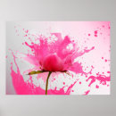Suche nach einzigartige f poster Abstrakt
