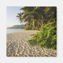 Suche nach seychellen magnete Natur