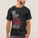 Suche nach klarinette geschenke Spielen