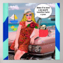 Suche nach lustige ferien poster Spaß