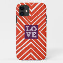 Suche nach vday iphone hüllen Grafik