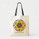 Suche nach metaphysisch accessoires Kaleidoskop