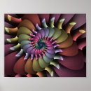Suche nach psychedelic poster Boho