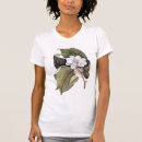 Suche nach magnolie tshirts Gärten