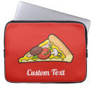 Suche nach pizza hüllen laptop schutzhüllen Käse
