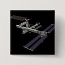 Suche nach komplex buttons Illustration