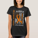 Suche nach beileid tshirts Verlust