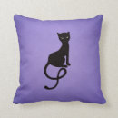 Suche nach schlecht kissen Lila