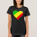 Suche nach herzogin tshirts Flagge