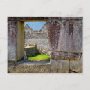 Suche nach inca poster Architektur