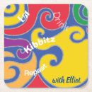 Suche nach bar mitzvah geschenke Fledermausmitzvah