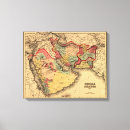 Suche nach persien leinwandbilder Arabien