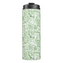 Suche nach chemie reisebecher Molekül