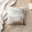 Suche nach weg krippe kissen Modern