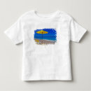 Suche nach sonnenschirm tshirts Küste