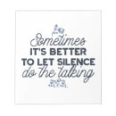 Suche nach zitat notizblock Inspirierende zitate