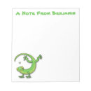 Suche nach eidechse notizblock Gecko