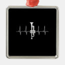 Suche nach trompete ornamente Orchester