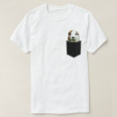 Suche nach großes schwein tshirts Cool