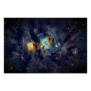 Suche nach system poster Galaxie