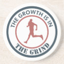 Suche nach marathon untersetzer Joggen