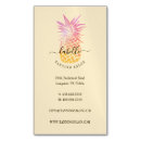Suche nach orange frucht magnete Aquarell