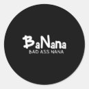 Suche nach nana aufkleber Modern
