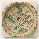 Suche nach schul alle untersetzer Keramiken