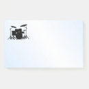 Suche nach schlagzeuger post it Drum set