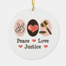 Suche nach richter ornamente Gesetz