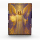 Suche nach metatron wohnen zuhause Erzengel