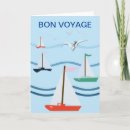 Suche nach möwe karten Urlaub