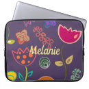 Suche nach tulpe laptop schutzhüllen Personalisiert