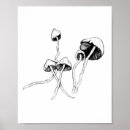 Suche nach unter pilze poster Natur
