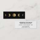 Suche nach hellseher visitenkarten Astrologe