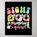 Suche nach optometrie poster Medizinisch